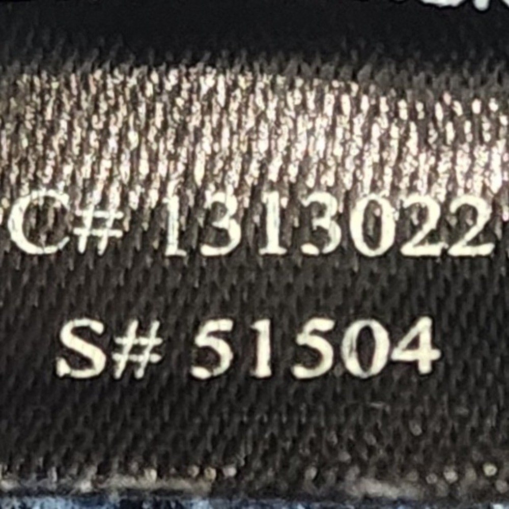 Cato Women's Denim Capris - Picture 13 of 14
